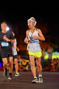 BIB: 42803, 42333
                            <button type="button" onclick="openModal(21560379)" class="btn btn-primary btn-sm float-right btn-popup" data-toggle="modal" data-target=".modal-high-quality">
                        <i class="fas fa-shopping-cart"></i> Add to Cart
                    </button>
                                            <button type="button" onclick="isThisMe(21560379, true)" class="btn btn-success btn-sm float-right btn-popup btn-isme hidden" data-toggle="tooltip" data-placement="bottom" title="นี่คือรูปของคุณใช่ไหม คลิกที่นี่เพื่อเอาเข้าอัลบั้ม">
                        <i class="fas fa-plus"></i> Add to album
                    </button>
                    <button type="button" onclick="isThisMe(21560379, false)" class="btn btn-warning btn-sm float-right btn-popup btn-isnotme hidden">
                        <i class="fas fa-ban"></i> Remove from album
                    </button>